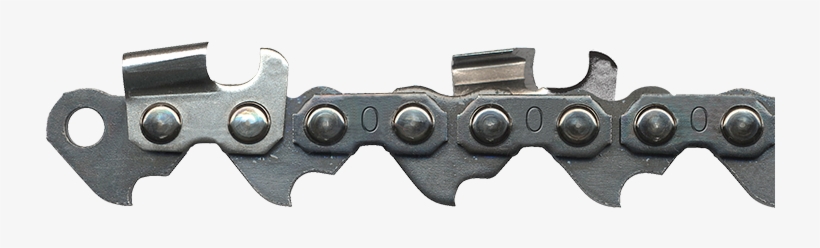 Cadenas Para Motosierras - Chain, transparent png download
