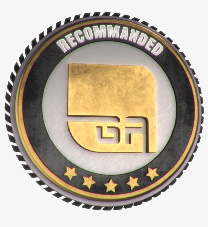 The Evil Within Revient En Force, Porté Par Bethesda, transparent png download