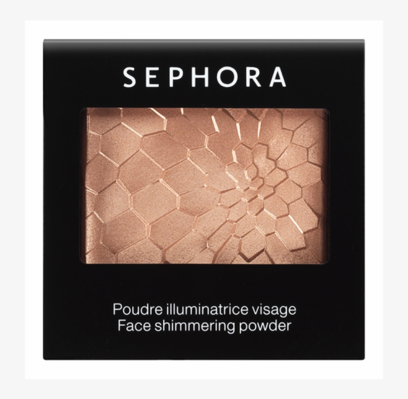 Eye Shadow, transparent png download