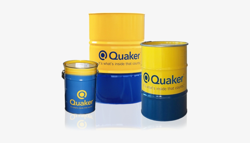 07 Jun Alhena Ep - Plastic, transparent png download