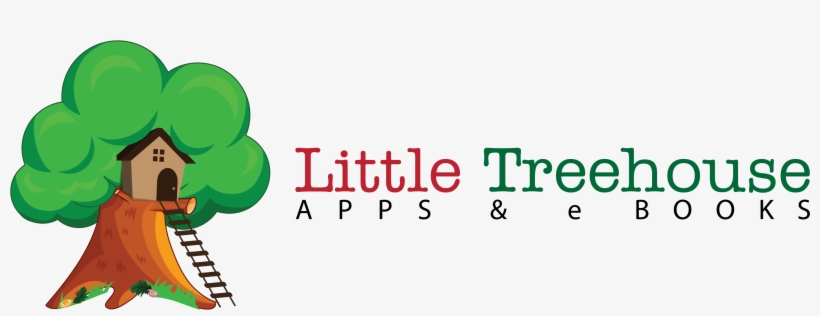 Treehouse Png, transparent png download