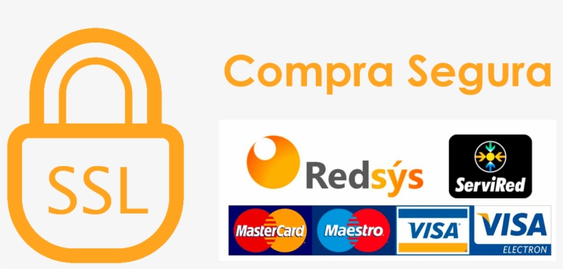 Pago Seguro - Card, transparent png download