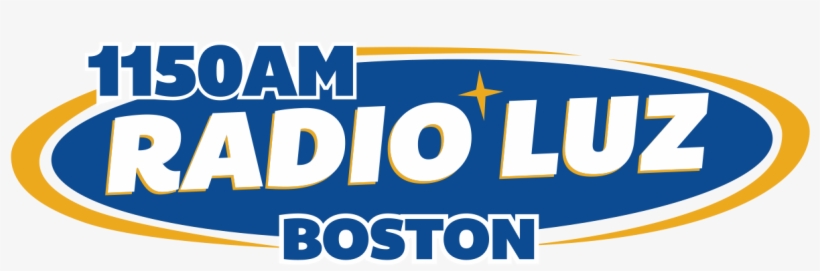 Wkat, transparent png download