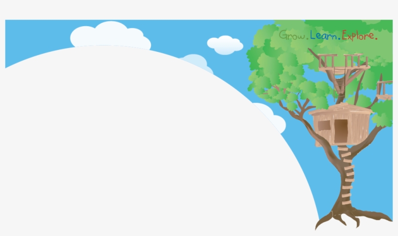 After You Have Visited With Our Directors And Set Up - Illustration, transparent png download