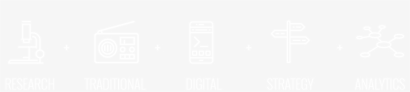 “treehouse Provides You With Advice That Is Insightful, - Plan White, transparent png download