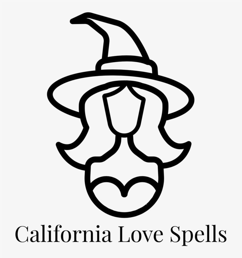 California Psychic, Isabella Psychic, California Love, transparent png download