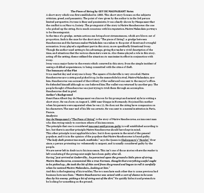 Docx - "seeking An American Art Of The Dance", transparent png download