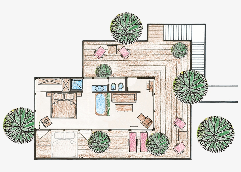 Here Are The Most Important Details - House, transparent png download