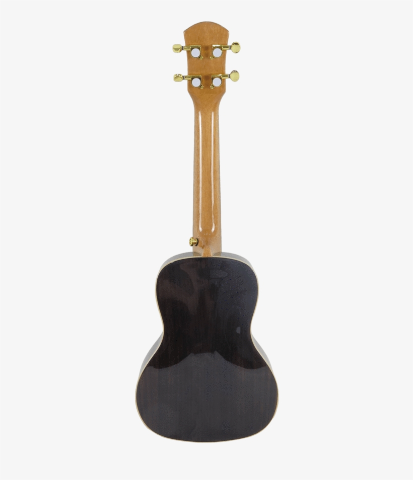 Acoustic Guitar, transparent png download