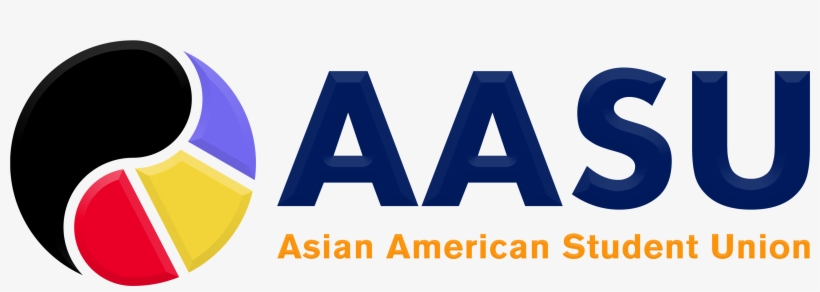 University Of Florida Asian American Student Union - Graphic Design, transparent png download
