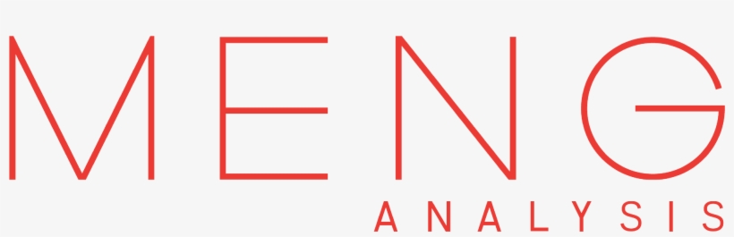 Graphics, transparent png download