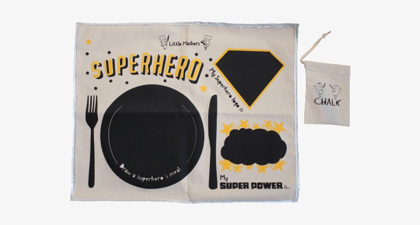 Chalk And Talk - Paper, transparent png download