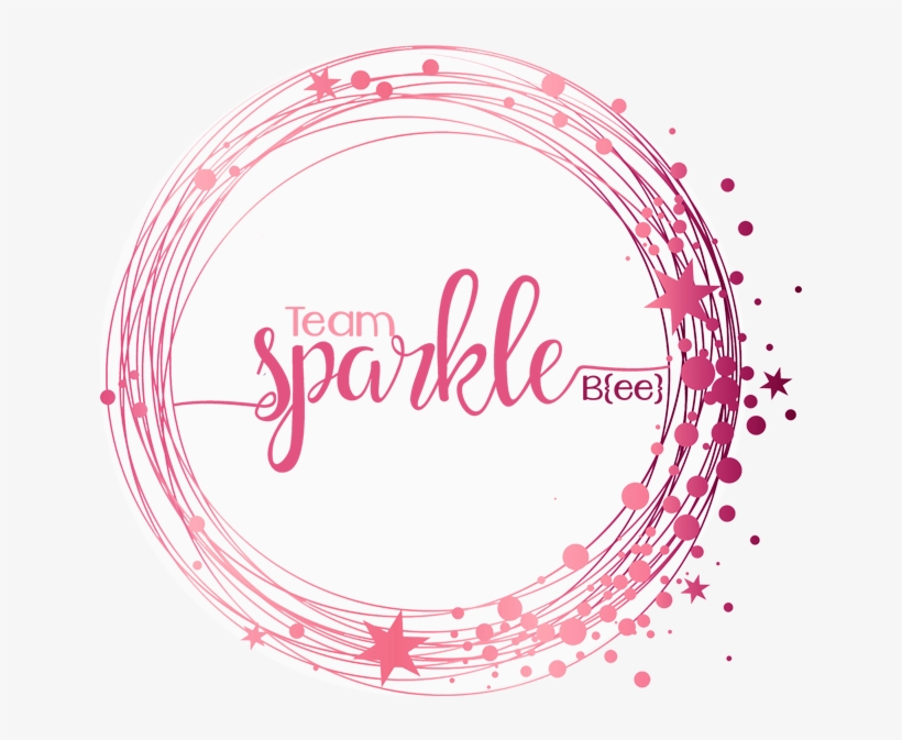 Chalk Couture Products - Circle, transparent png download