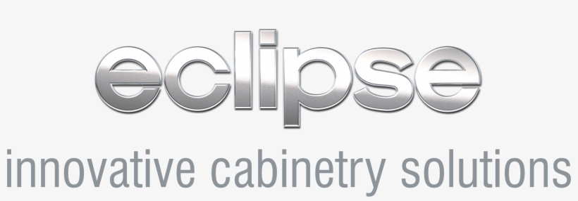 Advanced Green Innovations, transparent png download