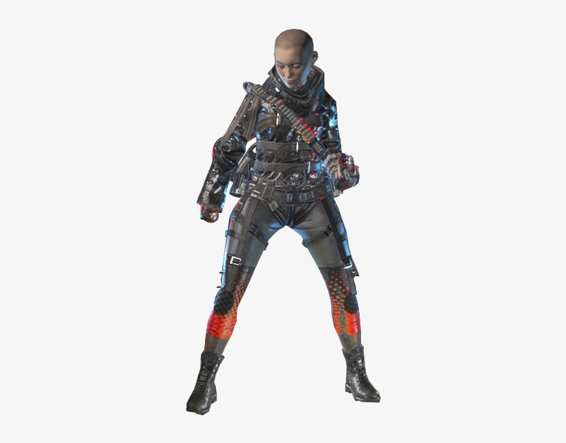 Three Stars - Soldier, transparent png download