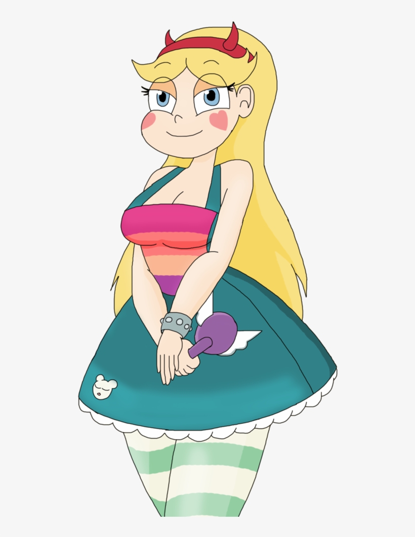 Cartoon, transparent png download