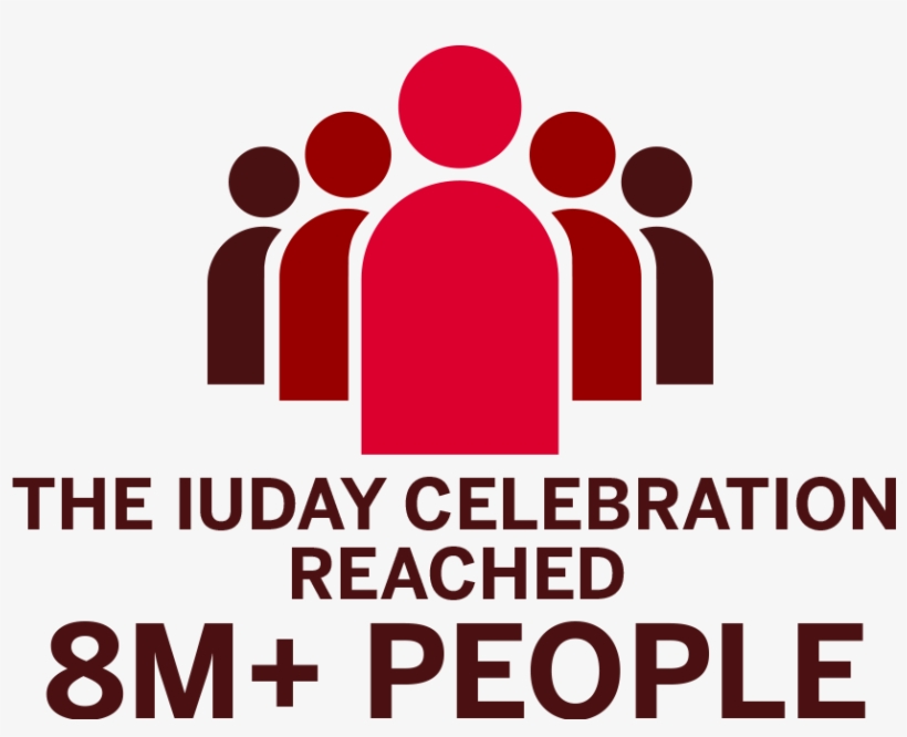 People-2019 - Graphic Design, transparent png download