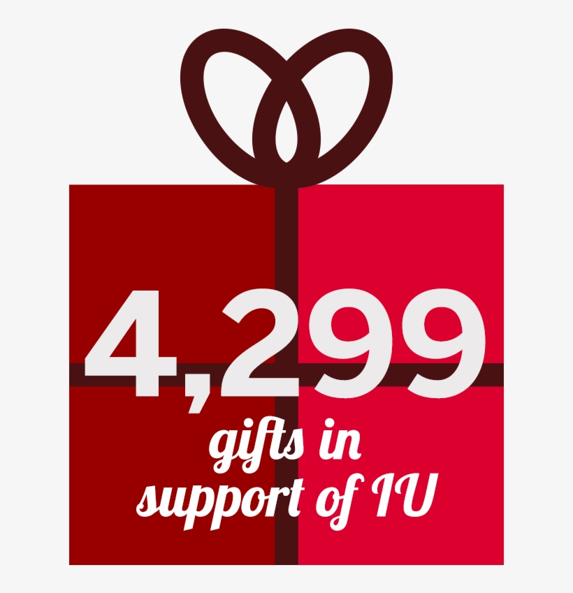 How We Celebrated - Graphic Design, transparent png download