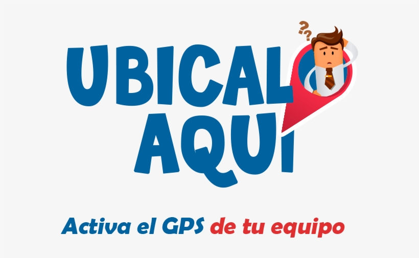 Frases De Navidad, transparent png download