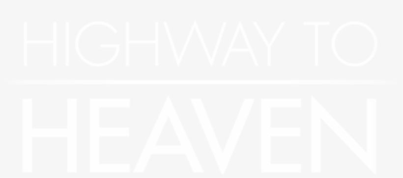 Triangle, transparent png download