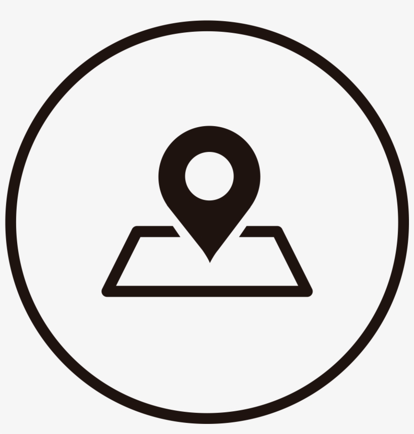 Calle 21, No - Circle, transparent png download