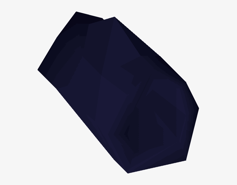 Umbrella, transparent png download