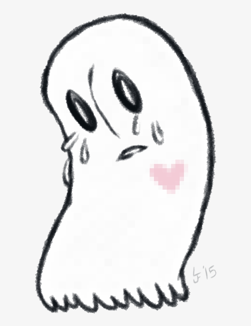 Tunefulcandour - - Illustration, transparent png download