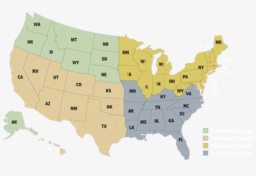 Richardson Texas On Map, transparent png download
