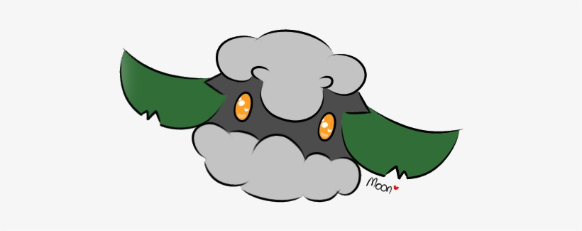 /d33263b2 54cd 4bf3 85fb 1dda243d5d28 [/img][/tip] - Cartoon, transparent png download