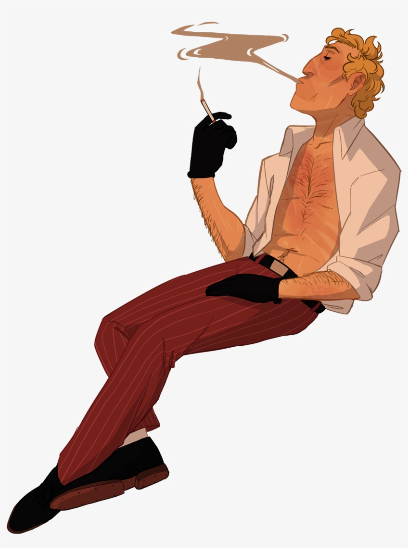 Spy For Geeneelee On Tumblr - Illustration, transparent png download