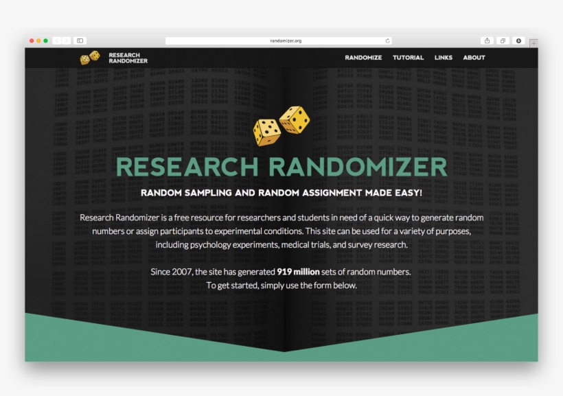 Science Team, transparent png download