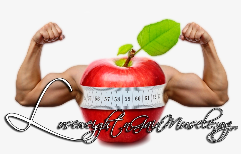 Man Arm, transparent png download