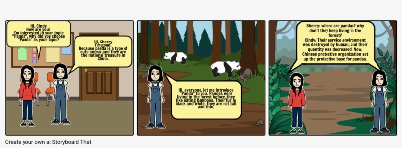 Panda - Kabesang Tales Kabanata 4, transparent png download