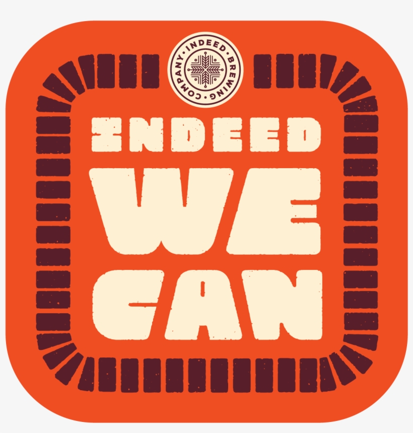 Iwc Secondary Horizontal 2 Color - Illustration, transparent png download