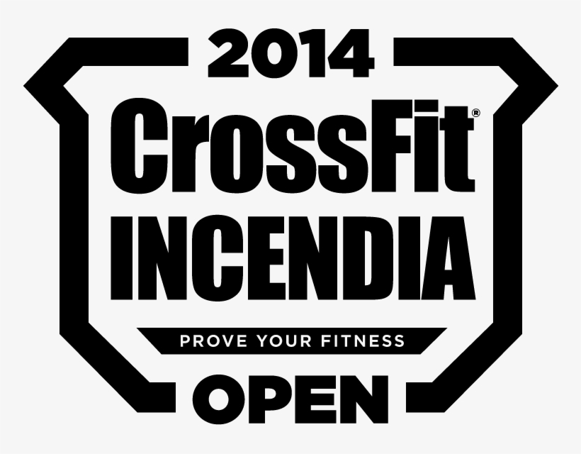 Save The Pandas Celebration And Bbq - Hamburg, transparent png download