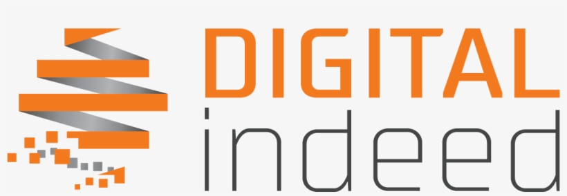 Amber, transparent png download