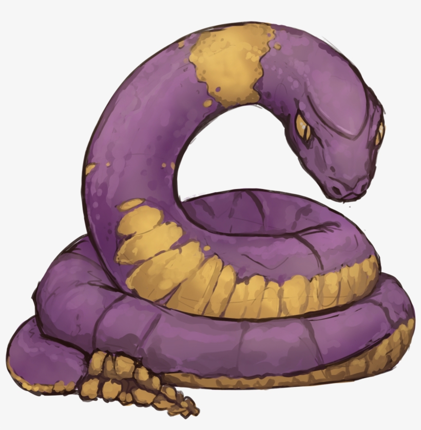 Actions - Illustration, transparent png download