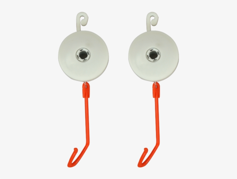 Yoyo Plant Hanger - Circle, transparent png download