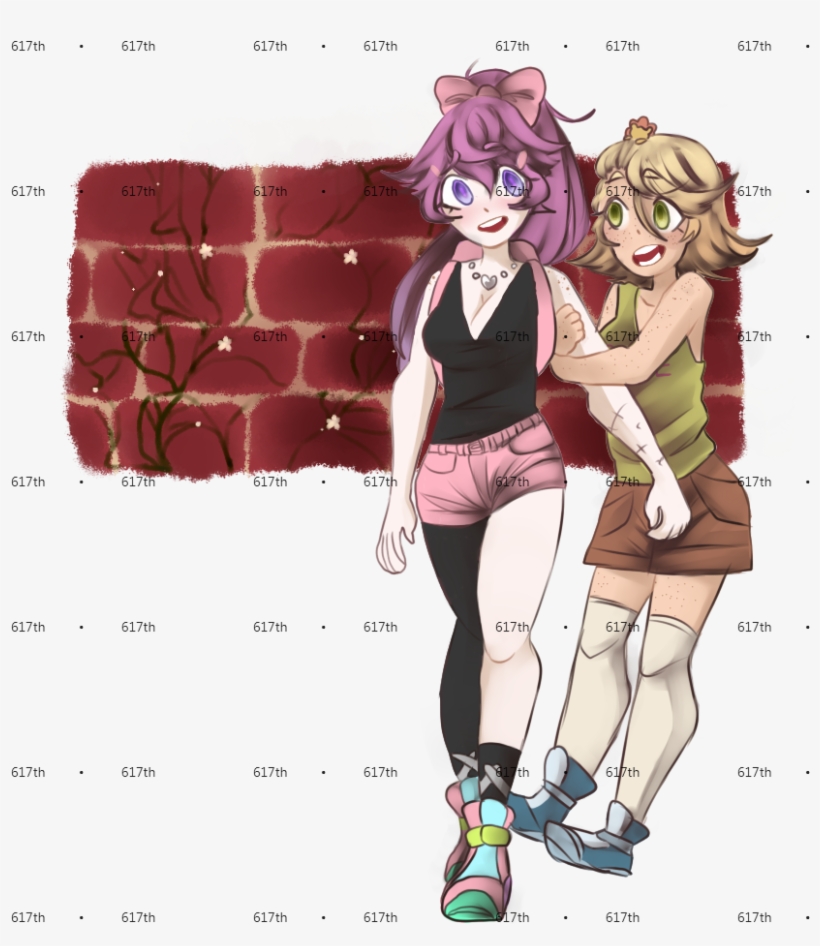 Togekiss's Art - « - Cartoon, transparent png download