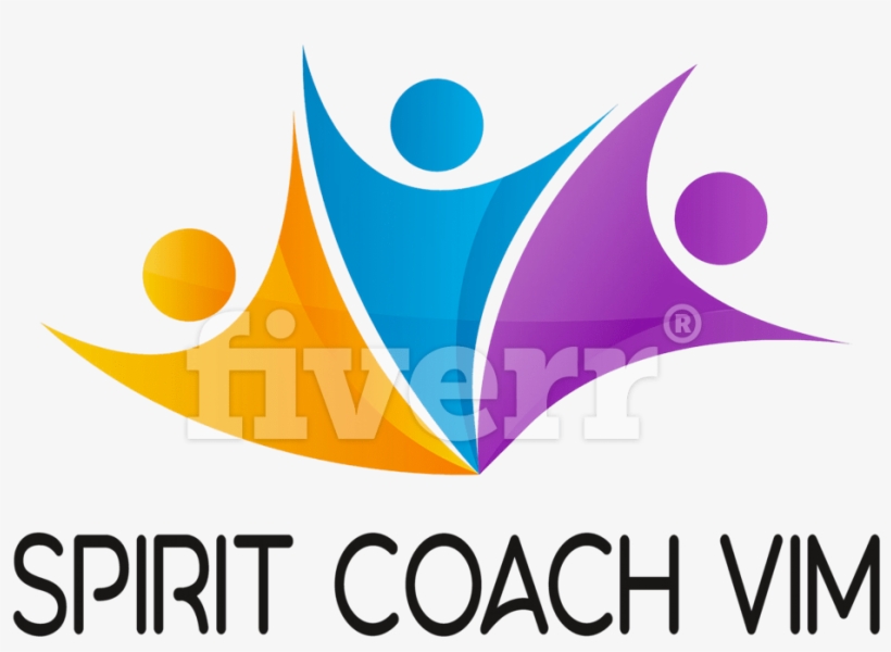 Big Worksample Image - Graphic Design, transparent png download