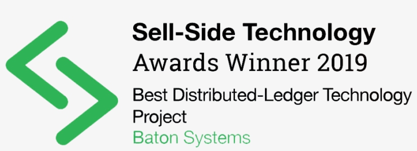 Industry Recognition - Queensland University Of Technology, transparent png download