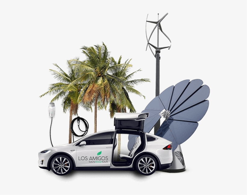 Los Amigos Tulum, Sustainable Development Tulum - Audi, transparent png download