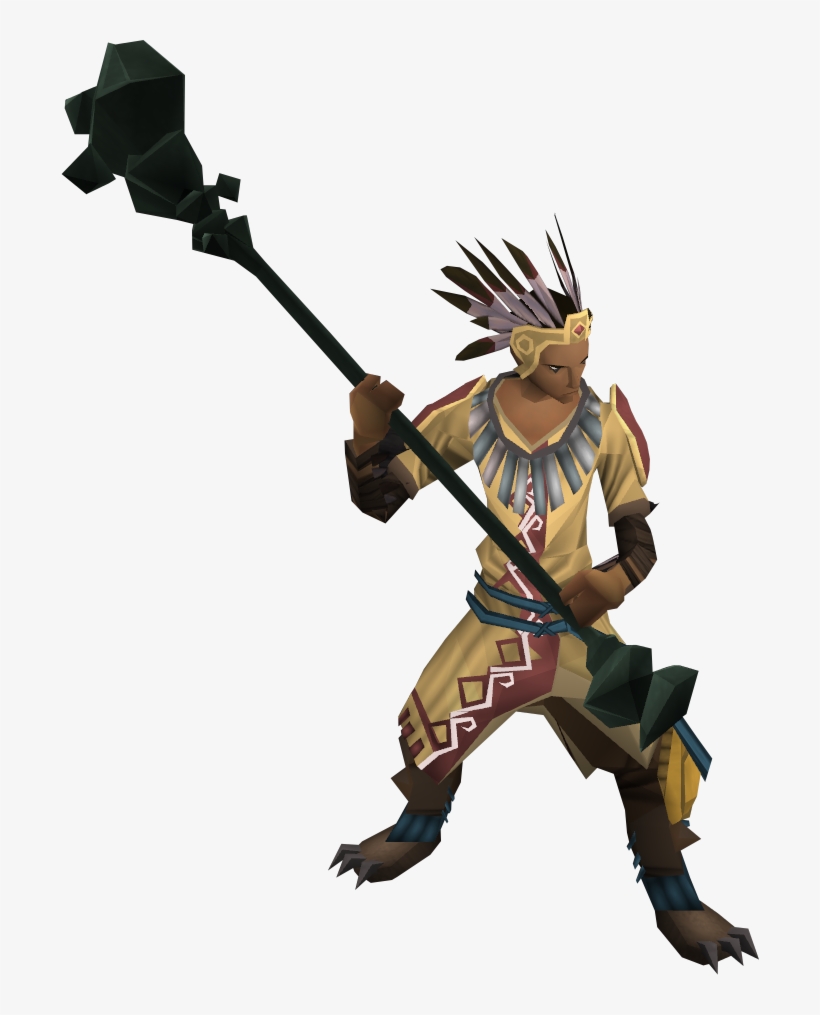 Armadylean Sign, transparent png download