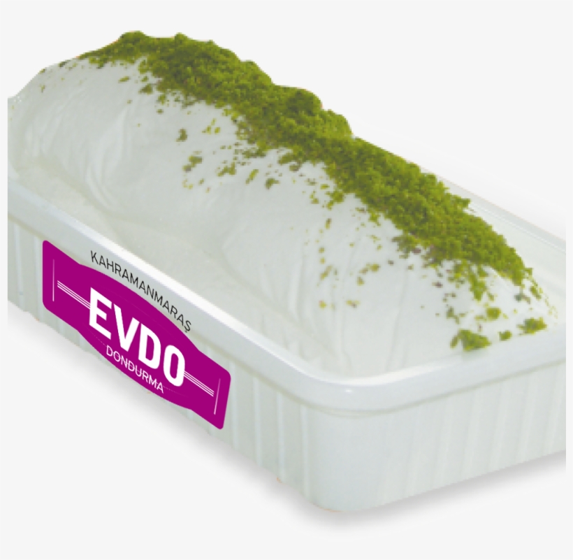 250gr Sade Baton - Gelato, transparent png download