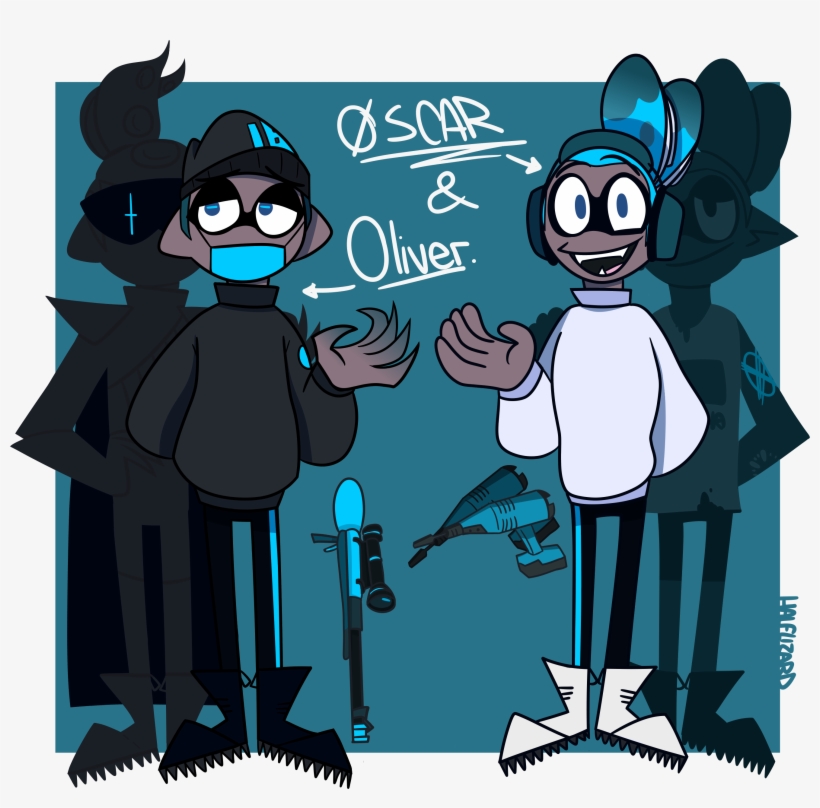 Recent Images - Cartoon, transparent png download