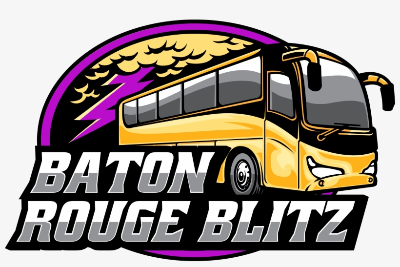 Tour Bus Service, transparent png download