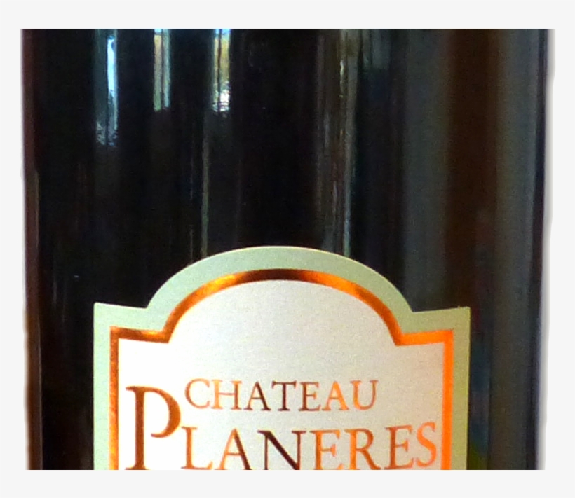 Glass Bottle, transparent png download