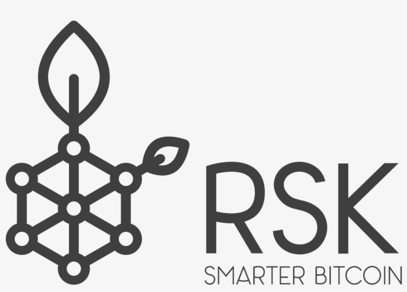 Disponible En Formatos Png Y - Rsk Blockchain, transparent png download