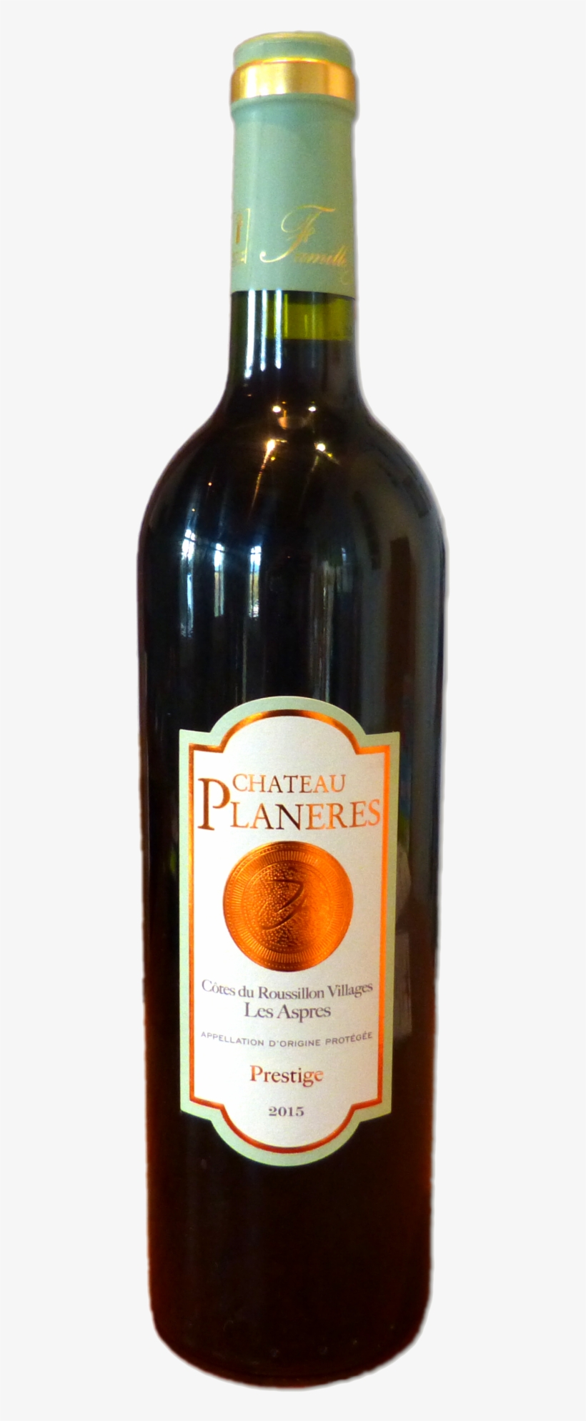 Glass Bottle, transparent png download