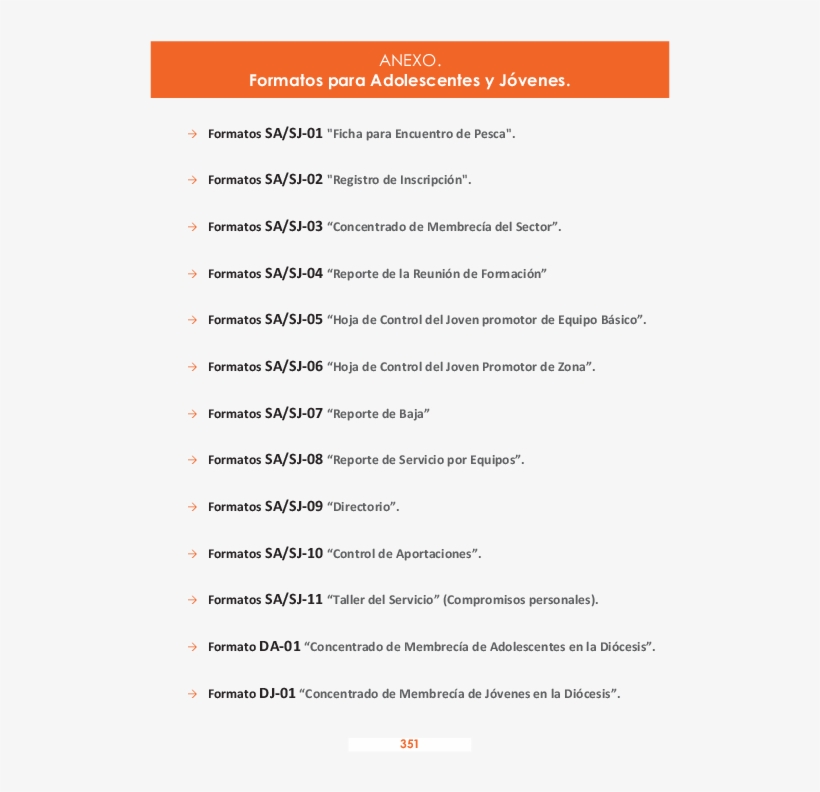 Formatos Jovenes Y Adolescentes Robert Cr Academia - Shopkeeper And Your Conversation, transparent png download